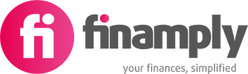 Finamply